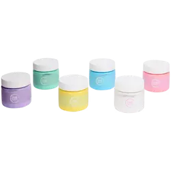 Křídová barva Avec Pastel Sweets